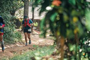 BIB: 
                            <button type="button" onclick="openModal(25276590)" class="btn btn-primary btn-sm float-right btn-popup" data-toggle="modal" data-target=".modal-high-quality">
                        <i class="fas fa-shopping-cart"></i> Add to Cart
                    </button>
                                            <button type="button" onclick="isThisMe(25276590, true)" class="btn btn-success btn-sm float-right btn-popup btn-isme hidden" data-toggle="tooltip" data-placement="bottom" title="นี่คือรูปของคุณใช่ไหม คลิกที่นี่เพื่อเอาเข้าอัลบั้ม">
                        <i class="fas fa-plus"></i> Add to album
                    </button>
                    <button type="button" onclick="isThisMe(25276590, false)" class="btn btn-warning btn-sm float-right btn-popup btn-isnotme hidden">
                        <i class="fas fa-ban"></i> Remove from album
                    </button>